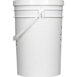 Product thumb gallery 241773670