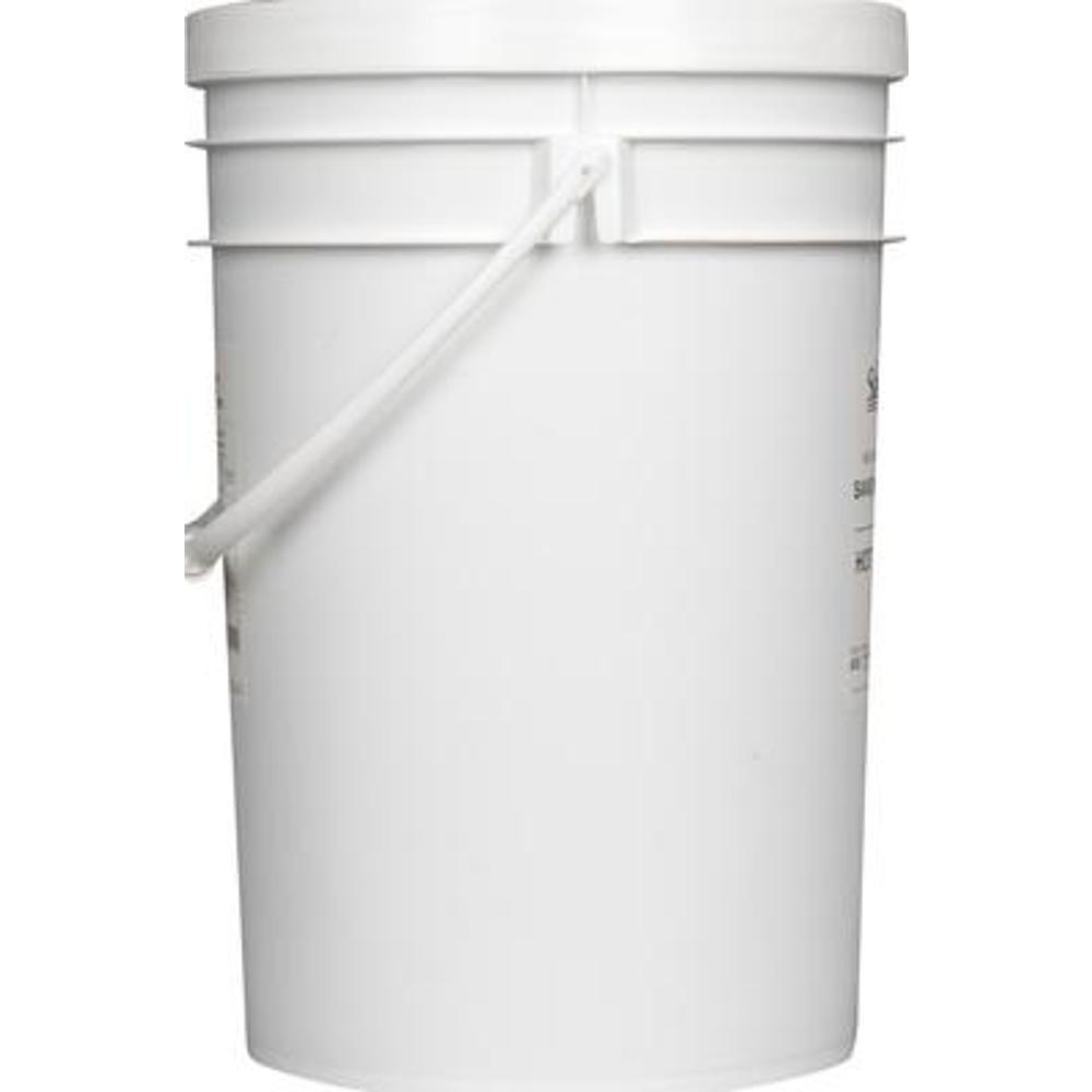 Product gallery 241773670