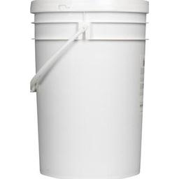 Product thumb gallery 558199180