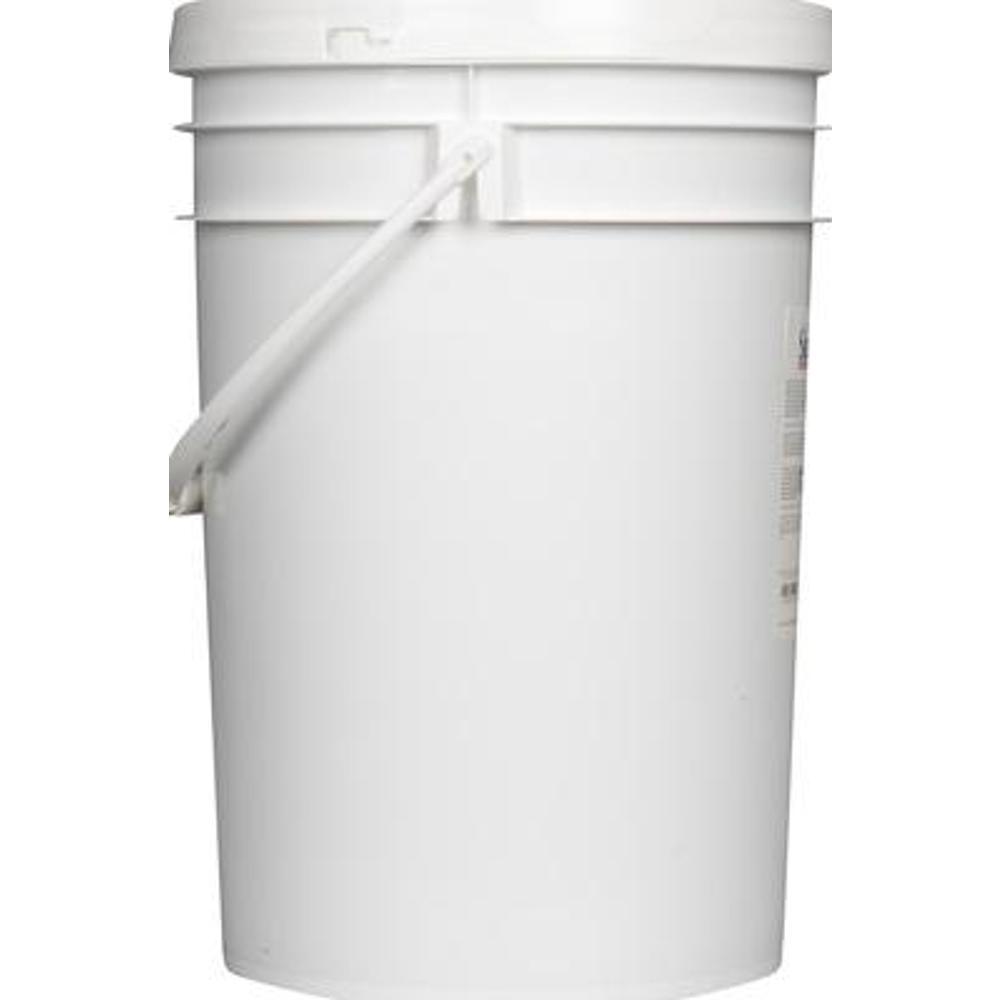 Product gallery 558199180