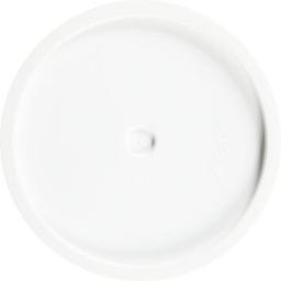 Product thumb gallery 223588888