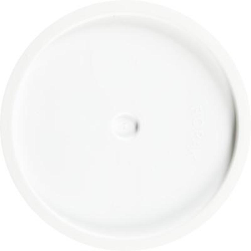 Product gallery 223588888