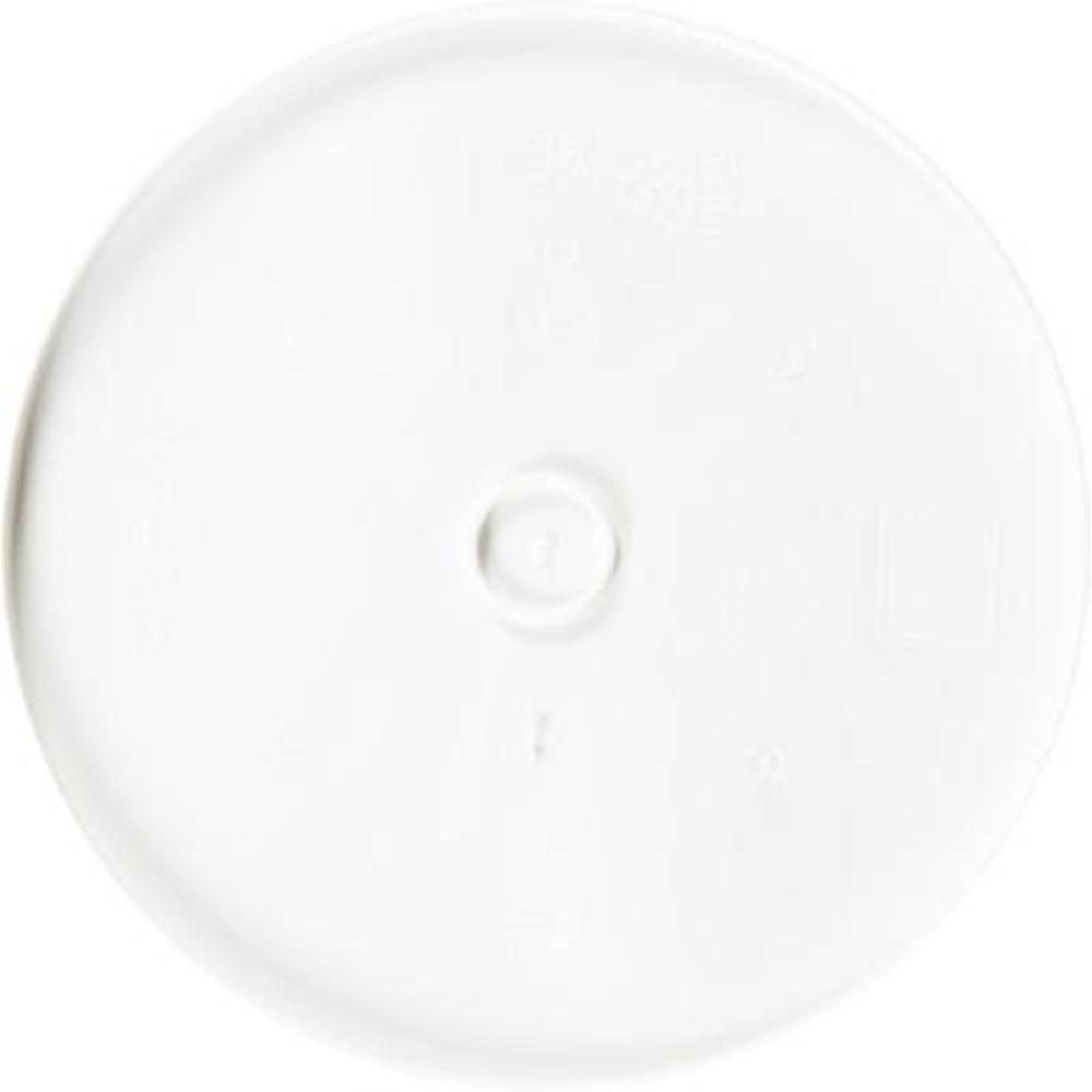 Product gallery 542154578