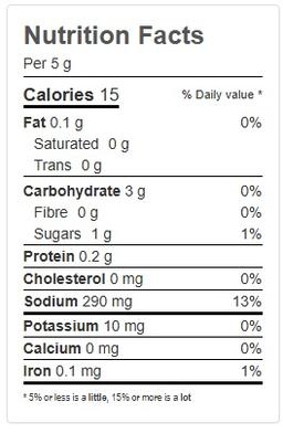 Product thumb gallery 863973430