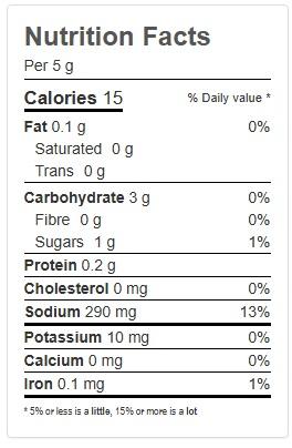 Product gallery 863973430