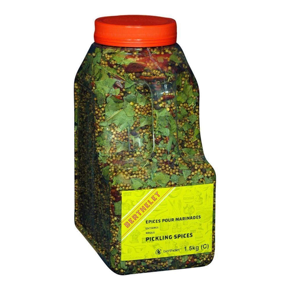 Product gallery 297176321