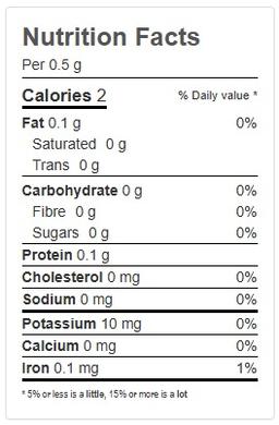 Product thumb gallery 401639628