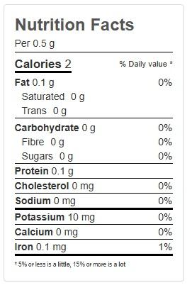 Product gallery 401639628