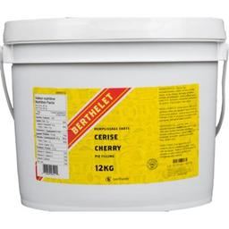 Product thumb gallery 500085809