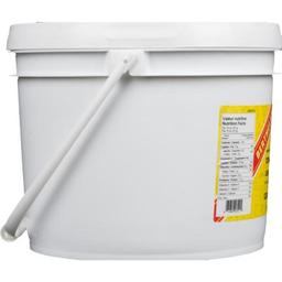 Product thumb gallery 253426231