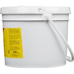 Product thumb gallery 994308262