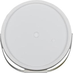 Product thumb gallery 843864130