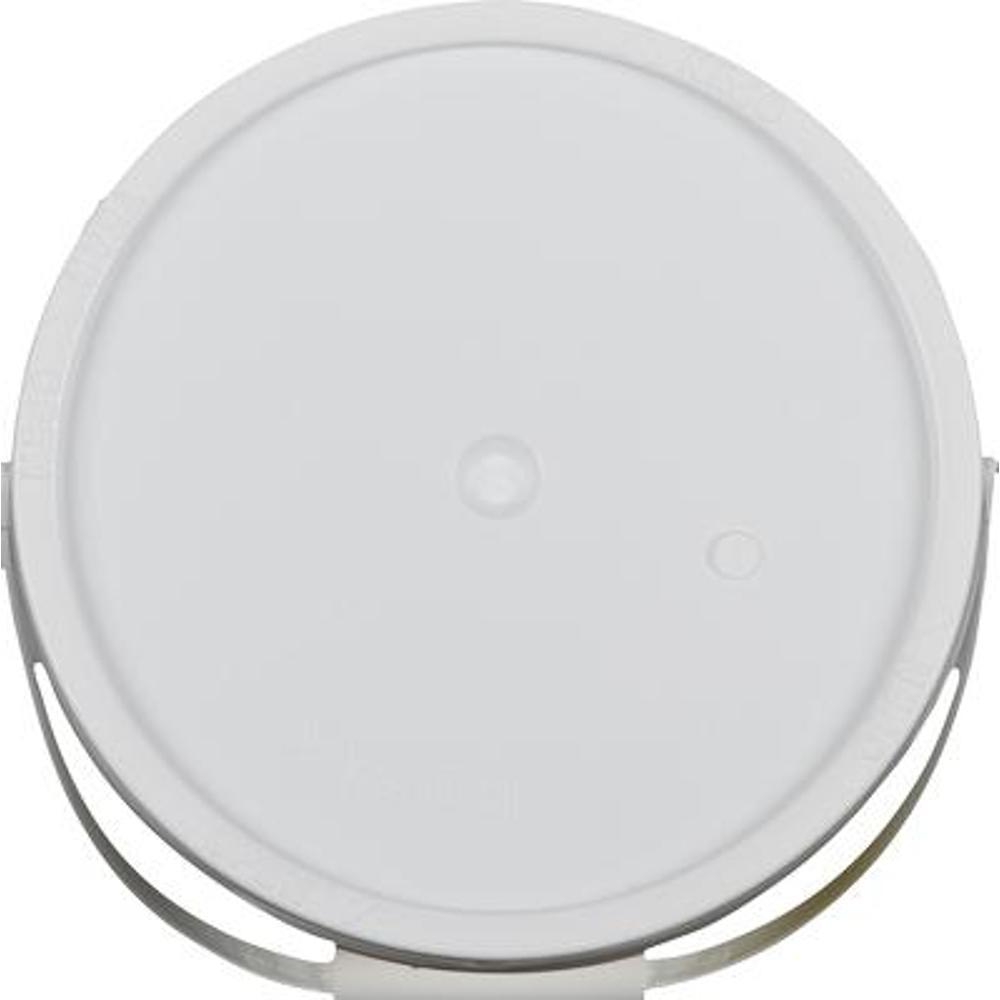 Product gallery 843864130