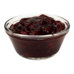 Product thumb gallery 905988253