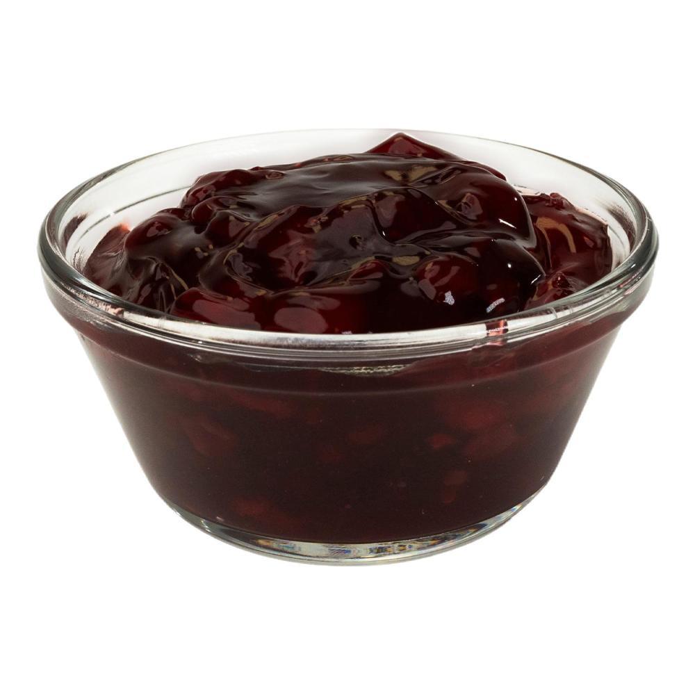 Product gallery 905988253