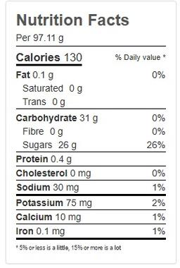 Product thumb gallery 235687335