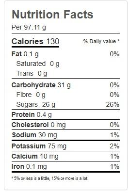 Product gallery 235687335