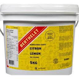 Product thumb gallery 131608789