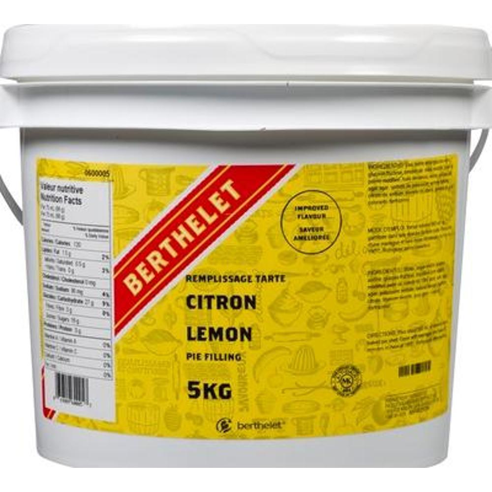 Product gallery 131608789