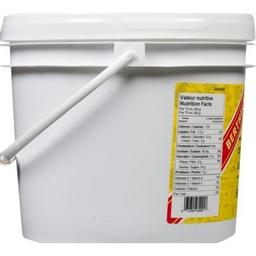 Product thumb gallery 251377945