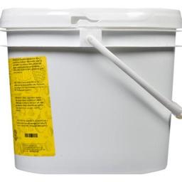 Product thumb gallery 939109512