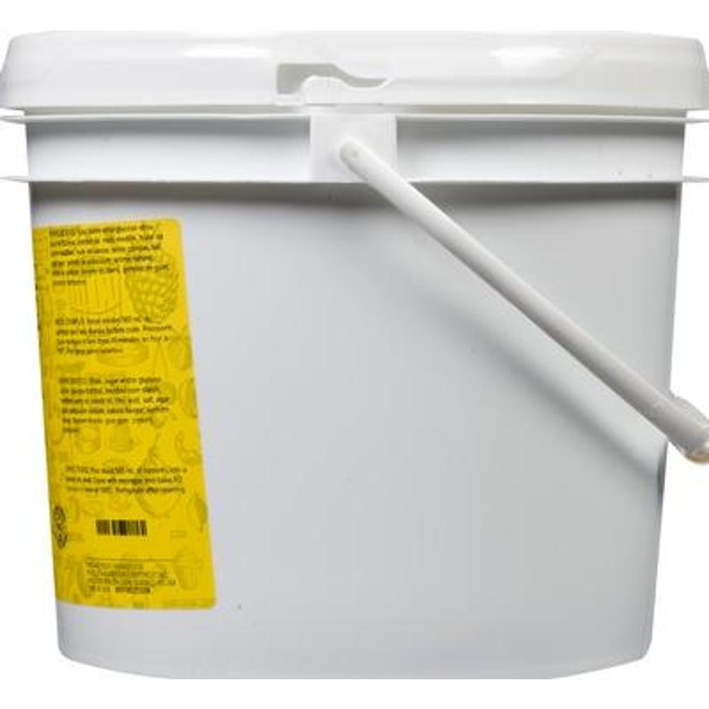 Product gallery 939109512