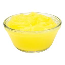 Product thumb gallery 531115005