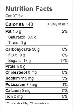 Product thumb gallery 989821165