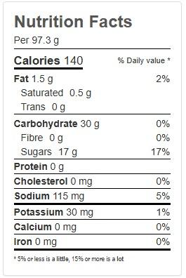 Product gallery 989821165