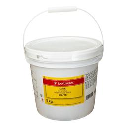 Product thumb gallery 627408272