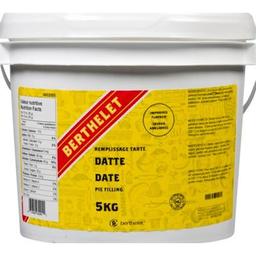 Product thumb gallery 733017261