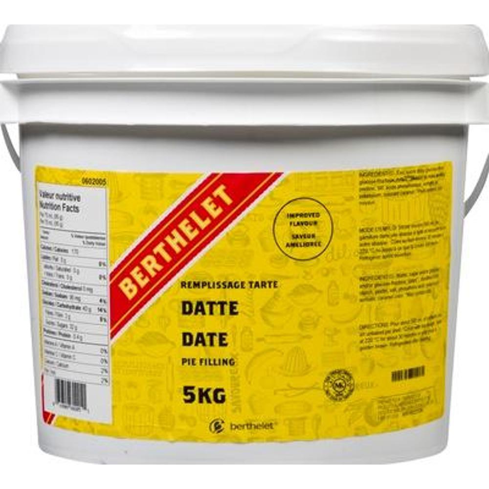 Product gallery 733017261