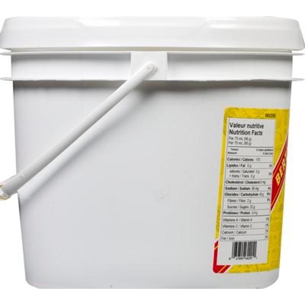 Product gallery 897805451