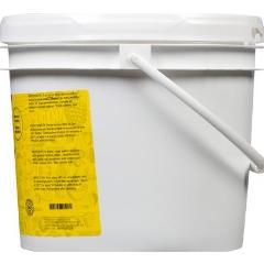 Product gallery 407366062