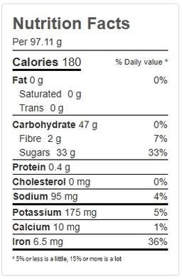 Product thumb gallery 727621070