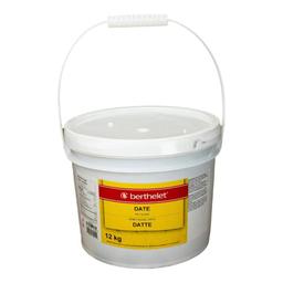 Product thumb gallery 25697920