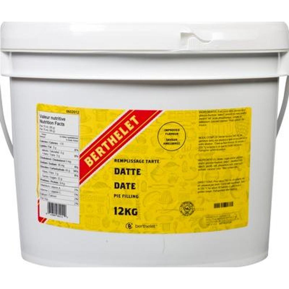 Product gallery 441819755