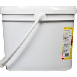 Product thumb gallery 548429725