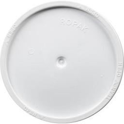 Product thumb gallery 168166867