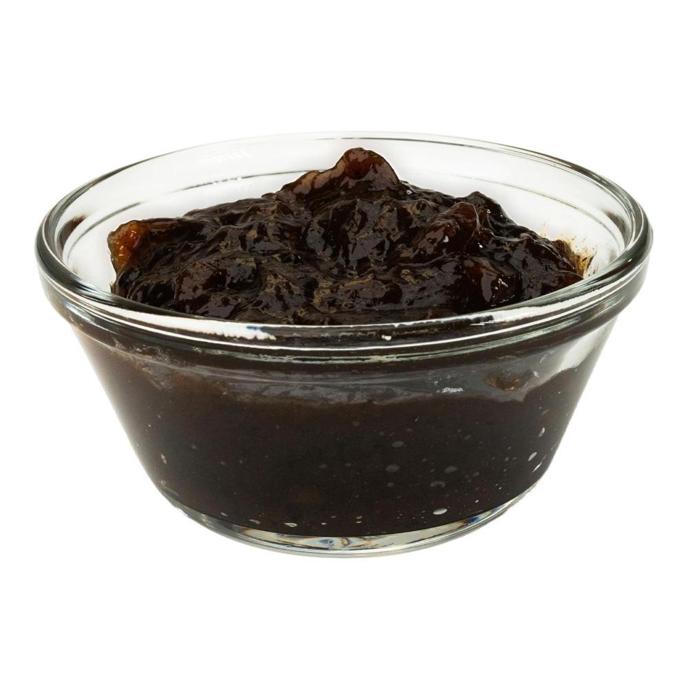 Product gallery 294045924