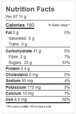 Product thumb gallery 895242476