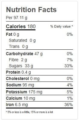 Product gallery 895242476