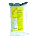 Poutine Instant Sauce Mix