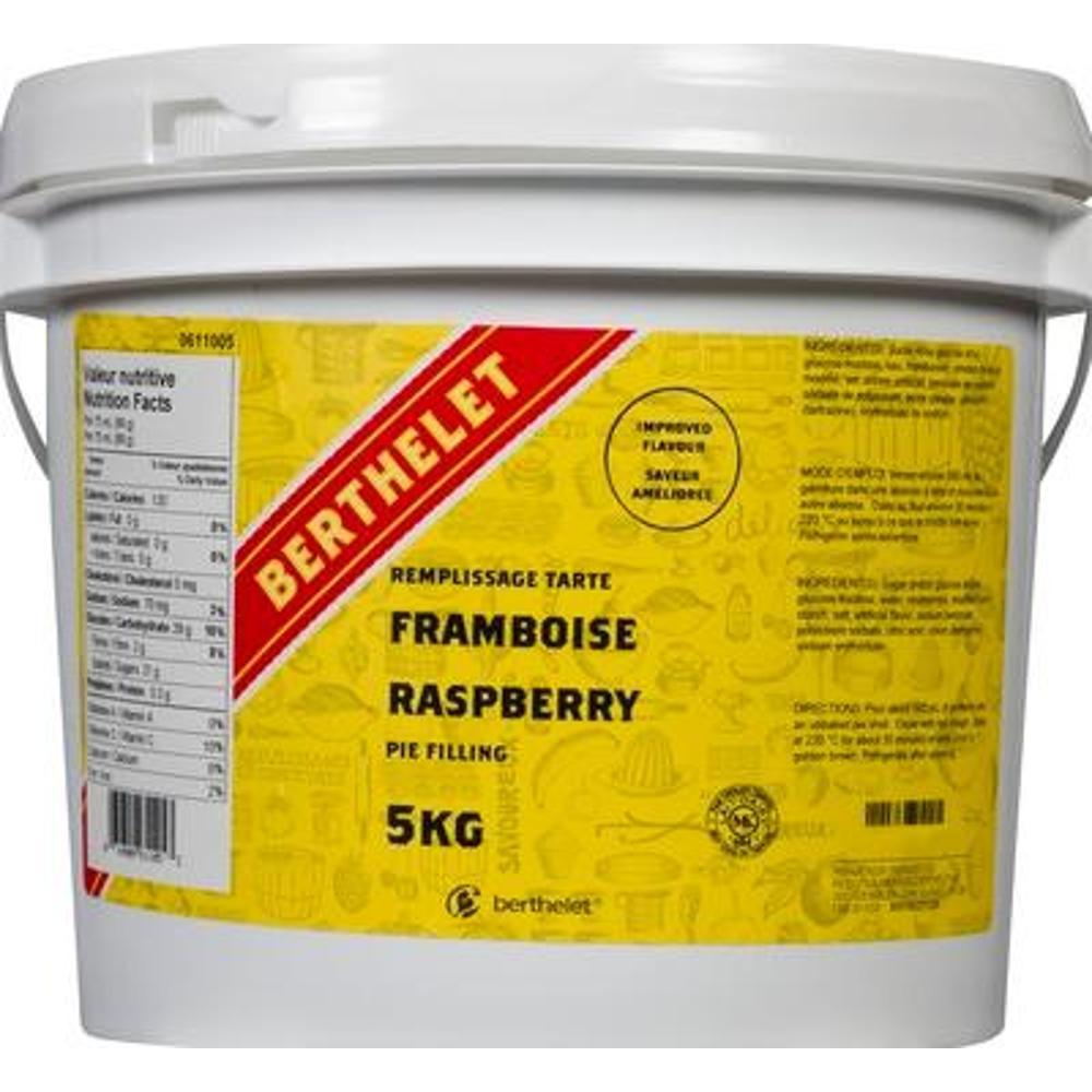 Product gallery 64454643