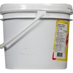 Product thumb gallery 810053667