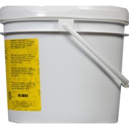 Product thumb gallery 183200533