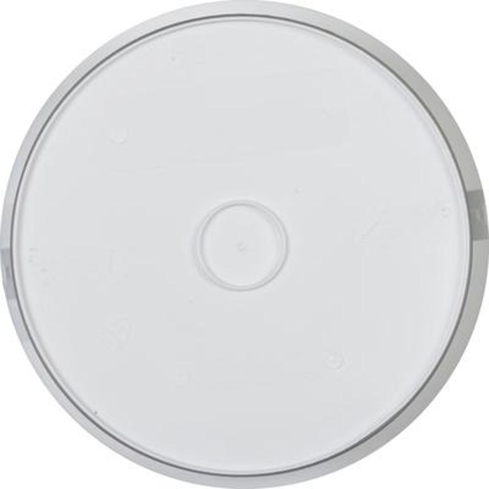 Product gallery 510321054