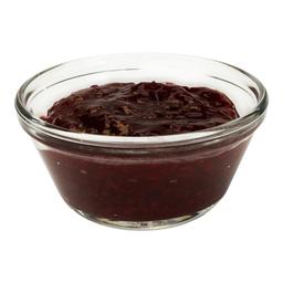 Product thumb gallery 562954421