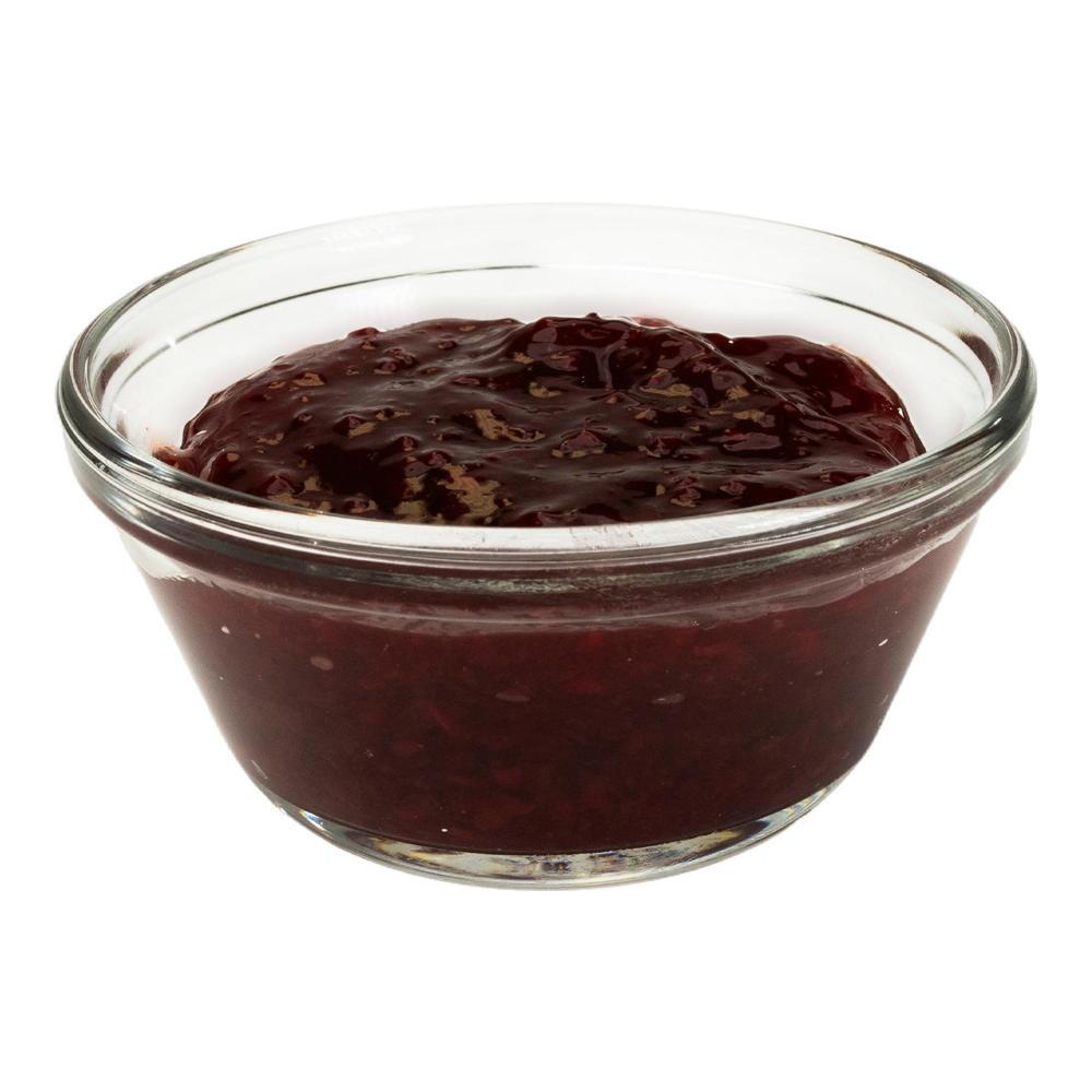 Product gallery 562954421