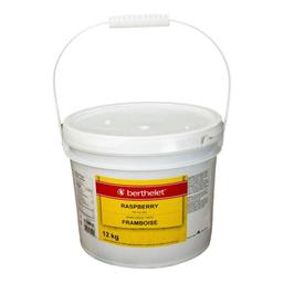 Product thumb gallery 334505800